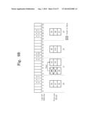 ZONE-BASED DEFRAGMENTATION METHODS AND USER DEVICES USING THE SAME diagram and image