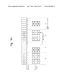 ZONE-BASED DEFRAGMENTATION METHODS AND USER DEVICES USING THE SAME diagram and image