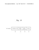 ZONE-BASED DEFRAGMENTATION METHODS AND USER DEVICES USING THE SAME diagram and image