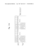 ZONE-BASED DEFRAGMENTATION METHODS AND USER DEVICES USING THE SAME diagram and image