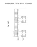 ZONE-BASED DEFRAGMENTATION METHODS AND USER DEVICES USING THE SAME diagram and image