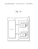 ZONE-BASED DEFRAGMENTATION METHODS AND USER DEVICES USING THE SAME diagram and image