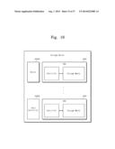 ZONE-BASED DEFRAGMENTATION METHODS AND USER DEVICES USING THE SAME diagram and image