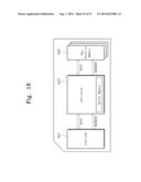 ZONE-BASED DEFRAGMENTATION METHODS AND USER DEVICES USING THE SAME diagram and image