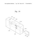 ZONE-BASED DEFRAGMENTATION METHODS AND USER DEVICES USING THE SAME diagram and image