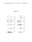 ZONE-BASED DEFRAGMENTATION METHODS AND USER DEVICES USING THE SAME diagram and image