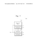 Memory Systems and Operating Methods of Memory Controllers diagram and image