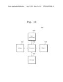 Memory Systems and Operating Methods of Memory Controllers diagram and image