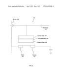 RAPID READING FROM MEMORY DEVICES diagram and image