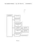 Apparatus and Method for Distributing a Search Key in a Ternary Memory     Array diagram and image