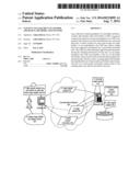 CONTENT MANAGEMENT PLATFORM APPARATUS, METHODS, AND SYSTEMS diagram and image