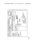 CONTENT MANAGEMENT PLATFORM APPARATUS, METHODS, AND SYSTEMS diagram and image