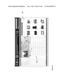 CONTENT MANAGEMENT PLATFORM APPARATUS, METHODS, AND SYSTEMS diagram and image