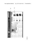 CONTENT MANAGEMENT PLATFORM APPARATUS, METHODS, AND SYSTEMS diagram and image