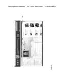 CONTENT MANAGEMENT PLATFORM APPARATUS, METHODS, AND SYSTEMS diagram and image