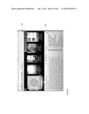 CONTENT MANAGEMENT PLATFORM APPARATUS, METHODS, AND SYSTEMS diagram and image