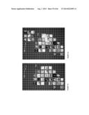 CONTENT MANAGEMENT PLATFORM APPARATUS, METHODS, AND SYSTEMS diagram and image