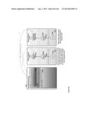 CONTENT MANAGEMENT PLATFORM APPARATUS, METHODS, AND SYSTEMS diagram and image