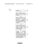 SYSTEM AND METHOD FOR MANAGING DATA ELEMENTS diagram and image