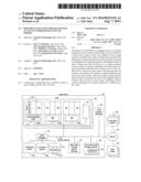 PROVIDING EXECUTING PROGRAMS WITH ACCESS TO STORED BLOCK DATA OF OTHERS diagram and image