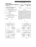 System and Method for an Access Controller Assisted Boot diagram and image