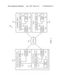 System and Method for an Access Controller Assisted Boot diagram and image