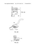 METHOD AND SYSTEM FOR AUTHENTICATING AN ACCESSORY diagram and image