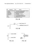 METHOD AND SYSTEM FOR AUTHENTICATING AN ACCESSORY diagram and image