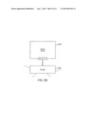 METHOD AND SYSTEM FOR AUTHENTICATING AN ACCESSORY diagram and image