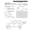 POWER CONTROL DEVICE AND POWER CONTROL METHOD diagram and image