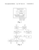 POWER CONTROL DEVICE AND POWER CONTROL METHOD diagram and image