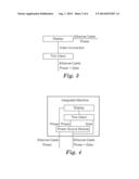 POWER CONTROL DEVICE AND POWER CONTROL METHOD diagram and image