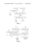 POWER CONTROL DEVICE AND POWER CONTROL METHOD diagram and image