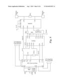 POWER CONTROL DEVICE AND POWER CONTROL METHOD diagram and image