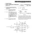 Tunable Sector Buffer for Wide Bandwidth Resonant Global Clock     Distribution diagram and image