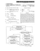 Regulating the Activity of a Core diagram and image