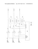 POWER METER WITH EFFECTIVE MEASUREMENTS diagram and image