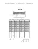 STORAGE SYSTEM diagram and image