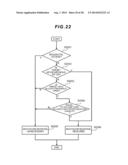 STORAGE SYSTEM diagram and image