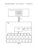 MULTI-CORE RE-INITIALIZATION FAILURE CONTROL SYSTEM diagram and image