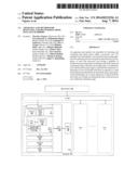 APPARATUS AND METHOD FOR DETECTING AND RECOVERING FROM DATA FETCH ERRORS diagram and image