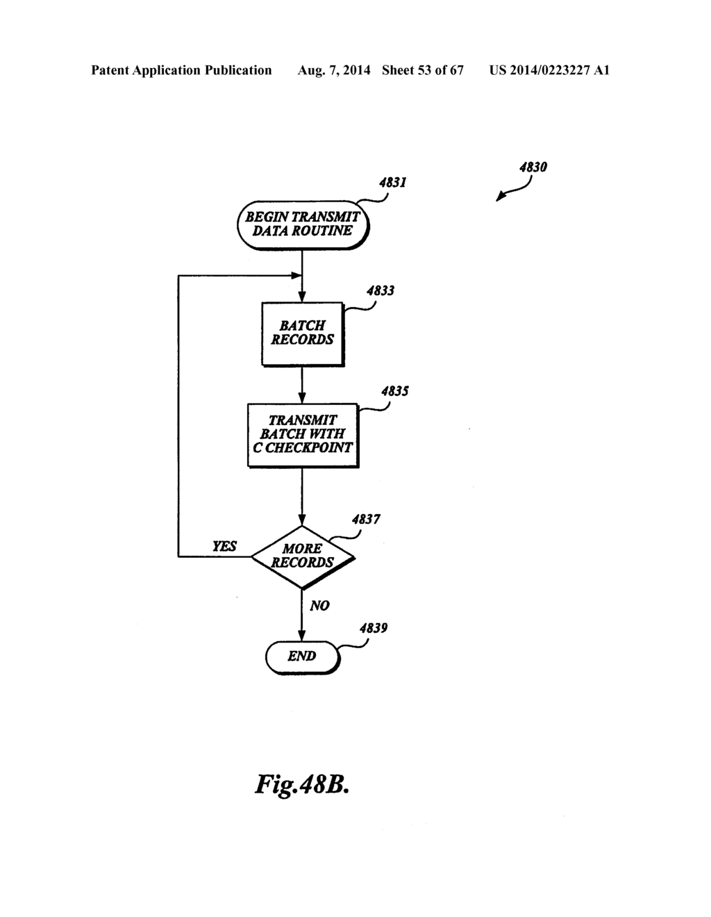 METHOD, SYSTEM, AND APPARATUS FOR PROVIDING ALERT SYNTHESIS IN A DATA     PROTECTION SYSTEM - diagram, schematic, and image 54