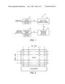 MEMORY CHANNEL DETECTOR SYSTEMS AND METHODS diagram and image