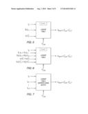 MEMORY CHANNEL DETECTOR SYSTEMS AND METHODS diagram and image