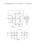 MEMORY CHANNEL DETECTOR SYSTEMS AND METHODS diagram and image