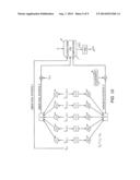 MEMORY CHANNEL DETECTOR SYSTEMS AND METHODS diagram and image