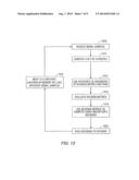 MEMORY CHANNEL DETECTOR SYSTEMS AND METHODS diagram and image