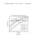 MEMORY CHANNEL DETECTOR SYSTEMS AND METHODS diagram and image