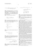 MEMORY CHANNEL DETECTOR SYSTEMS AND METHODS diagram and image