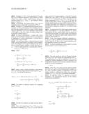 MEMORY CHANNEL DETECTOR SYSTEMS AND METHODS diagram and image